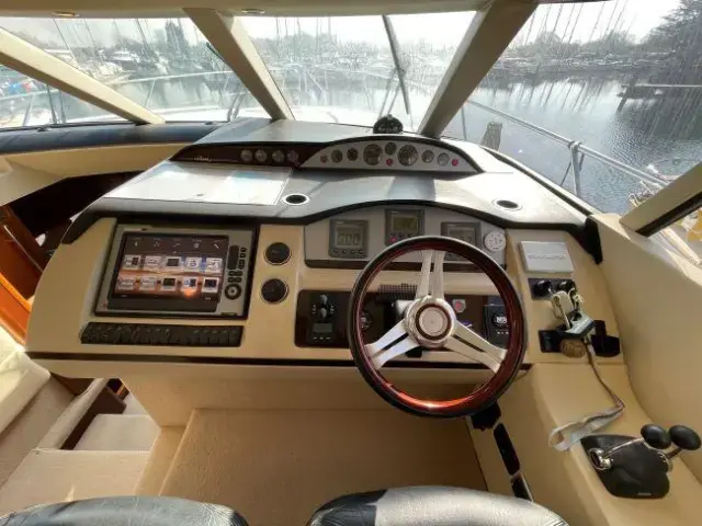 Thumbnail von Princess 58