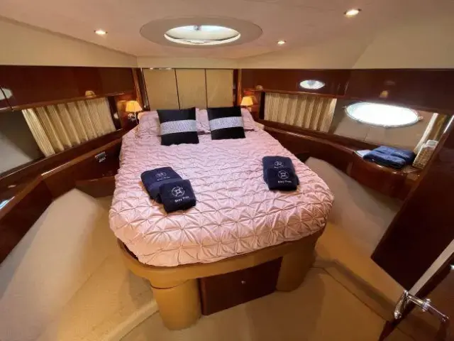 Thumbnail von Princess 58