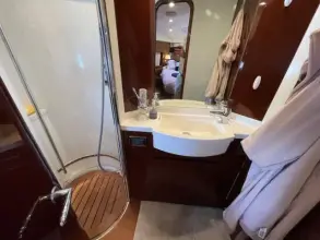 Thumbnail von Princess 58