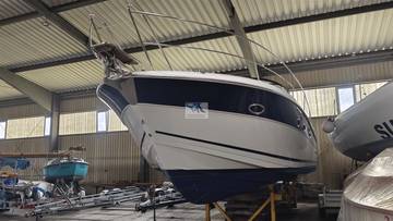 Thumbnail von Bavaria 37 Sport