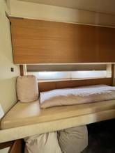 Thumbnail von Fairline Phantom 48