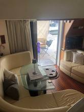 Thumbnail von Galeon 530