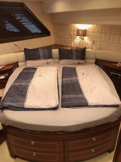 Thumbnail von Galeon 530