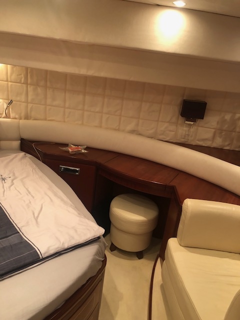 Thumbnail von Galeon 530