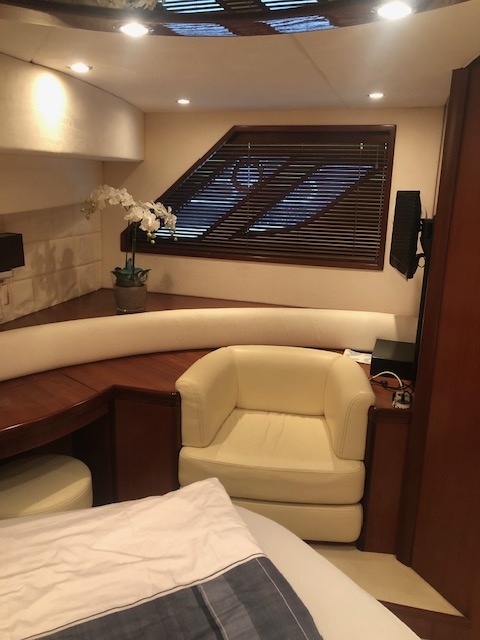 Thumbnail von Galeon 530