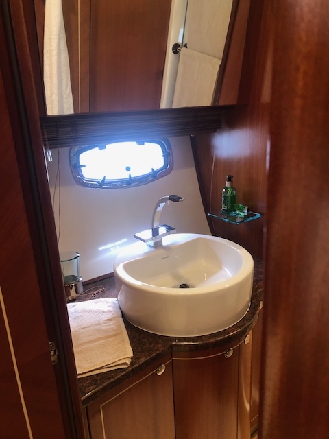 Thumbnail von Galeon 530