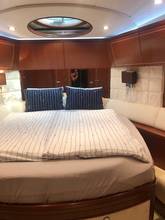 Thumbnail von Galeon 530