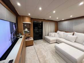 Thumbnail von Evo Deauville 22,5