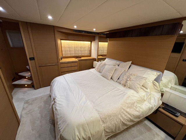 Thumbnail von Evo Deauville 22,5