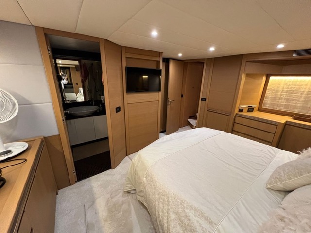 Thumbnail von Evo Deauville 22,5