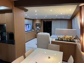 Thumbnail von Evo Deauville 22,5