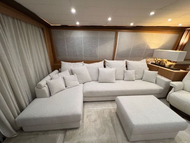 Thumbnail von Evo Deauville 22,5