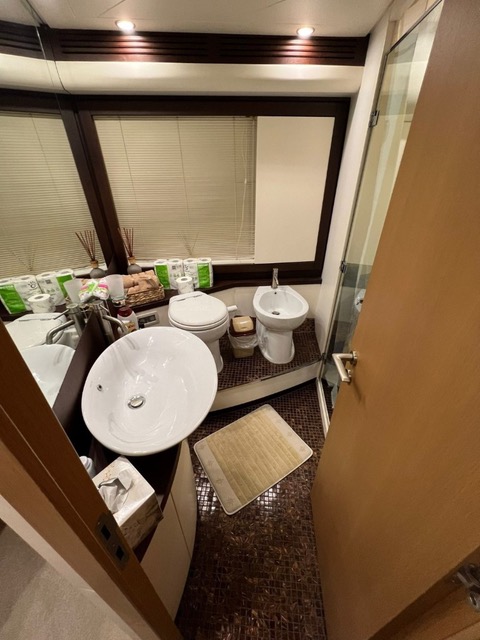 Thumbnail von Evo Deauville 22,5