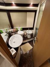 Thumbnail von Evo Deauville 22,5