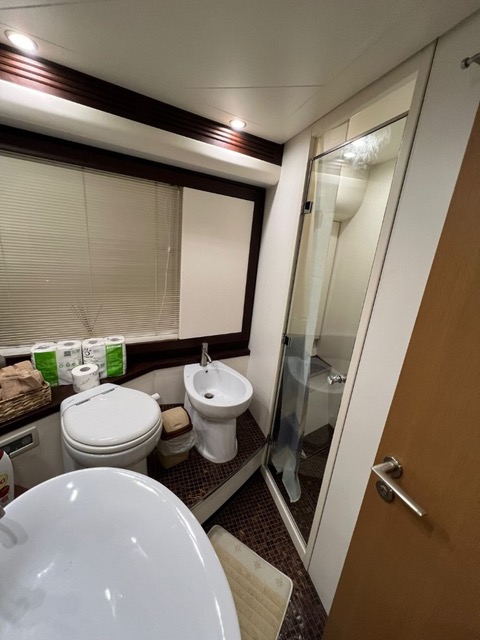 Thumbnail von Evo Deauville 22,5