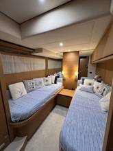 Thumbnail von Evo Deauville 22,5