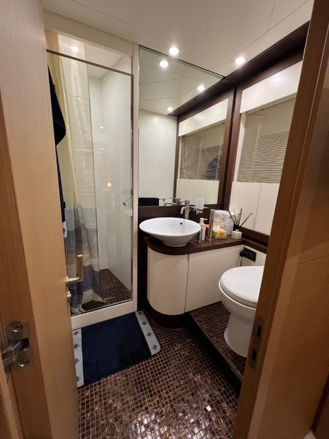 Thumbnail von Evo Deauville 22,5