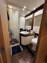 Thumbnail von Evo Deauville 22,5