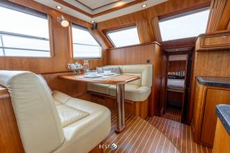 Thumbnail von Linssen Grand Sturdy 500 AC Variotop Diamant