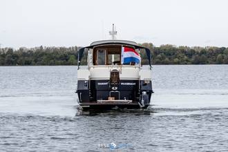 Thumbnail von Linssen Grand Sturdy 500 AC Variotop Diamant