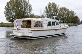 Thumbnail von Linssen Grand Sturdy 40.9 SEDAN Dommel