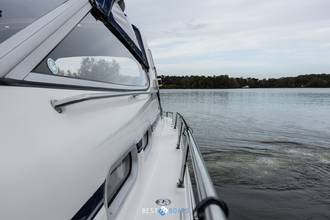 Thumbnail von Sealine 380 Ambassador