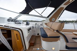 Thumbnail von Sealine 380 Ambassador