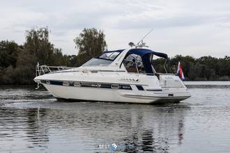 Thumbnail von Sealine 380 Ambassador