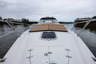 Thumbnail von Sealine 380 Ambassador