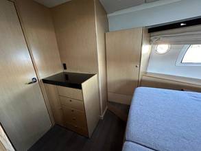 Thumbnail von Bavaria 420 Virtess