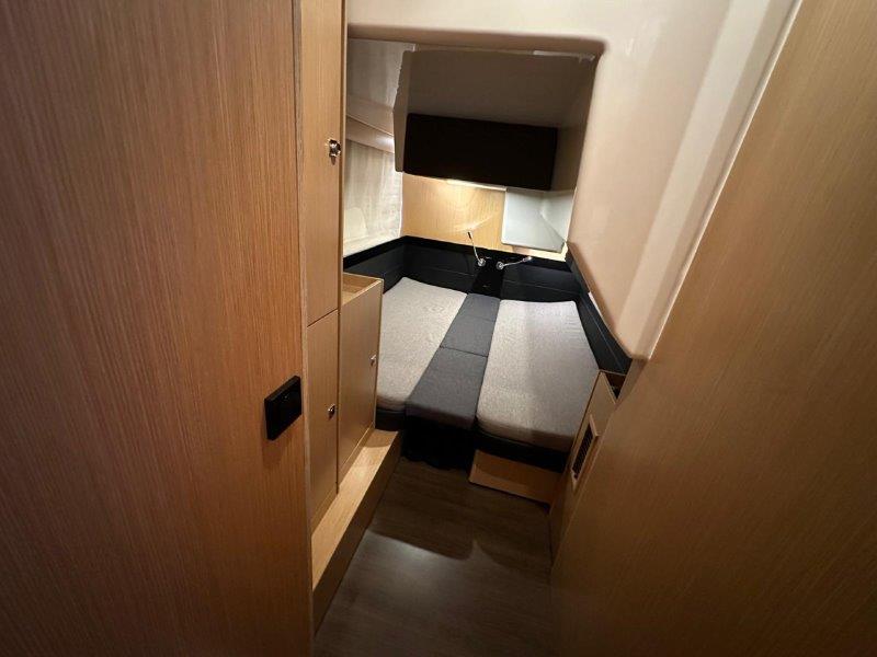 Thumbnail von Bavaria 420 Virtess