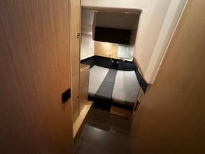 Thumbnail von Bavaria 420 Virtess