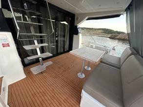 Thumbnail von Bavaria 420 Virtess