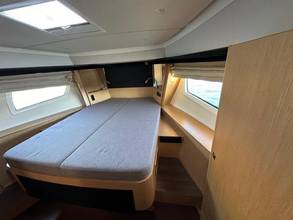 Thumbnail von Bavaria 420 Virtess