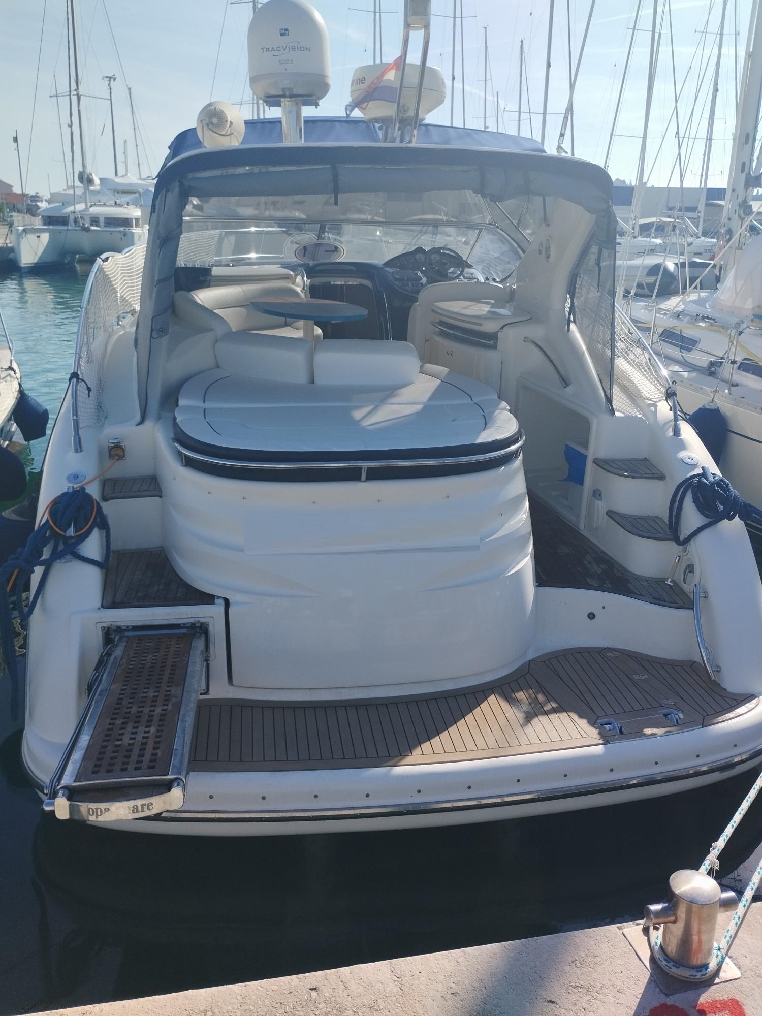 Thumbnail von Atlantis 42