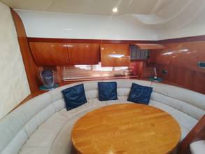 Thumbnail von Atlantis 42