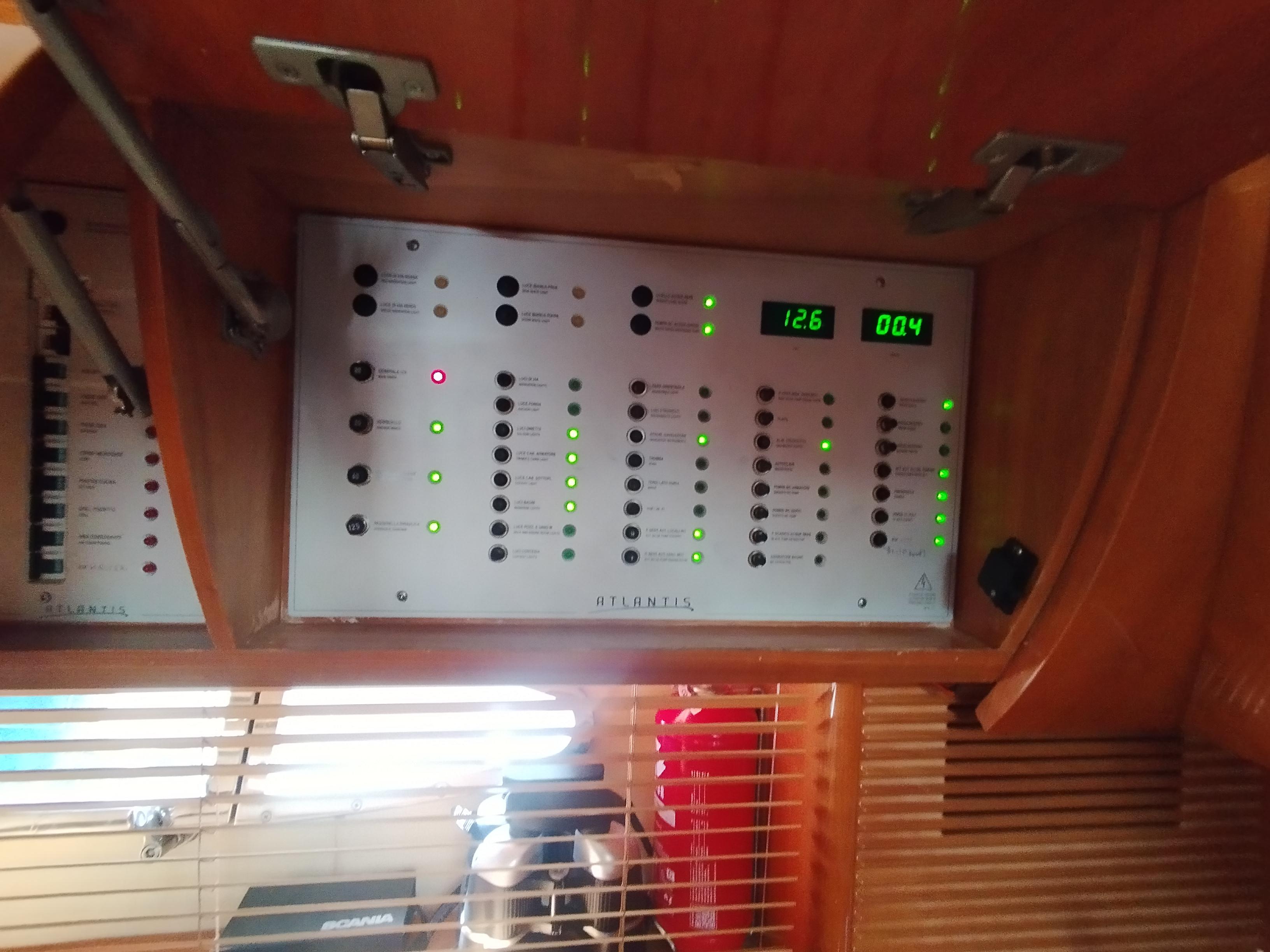 Thumbnail von Atlantis 42