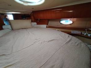 Thumbnail von Atlantis 42