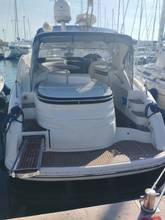 Thumbnail von Atlantis 42