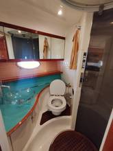 Thumbnail von Atlantis 42