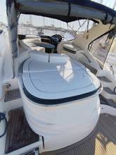 Thumbnail von Atlantis 42