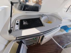 Thumbnail von Atlantis 42