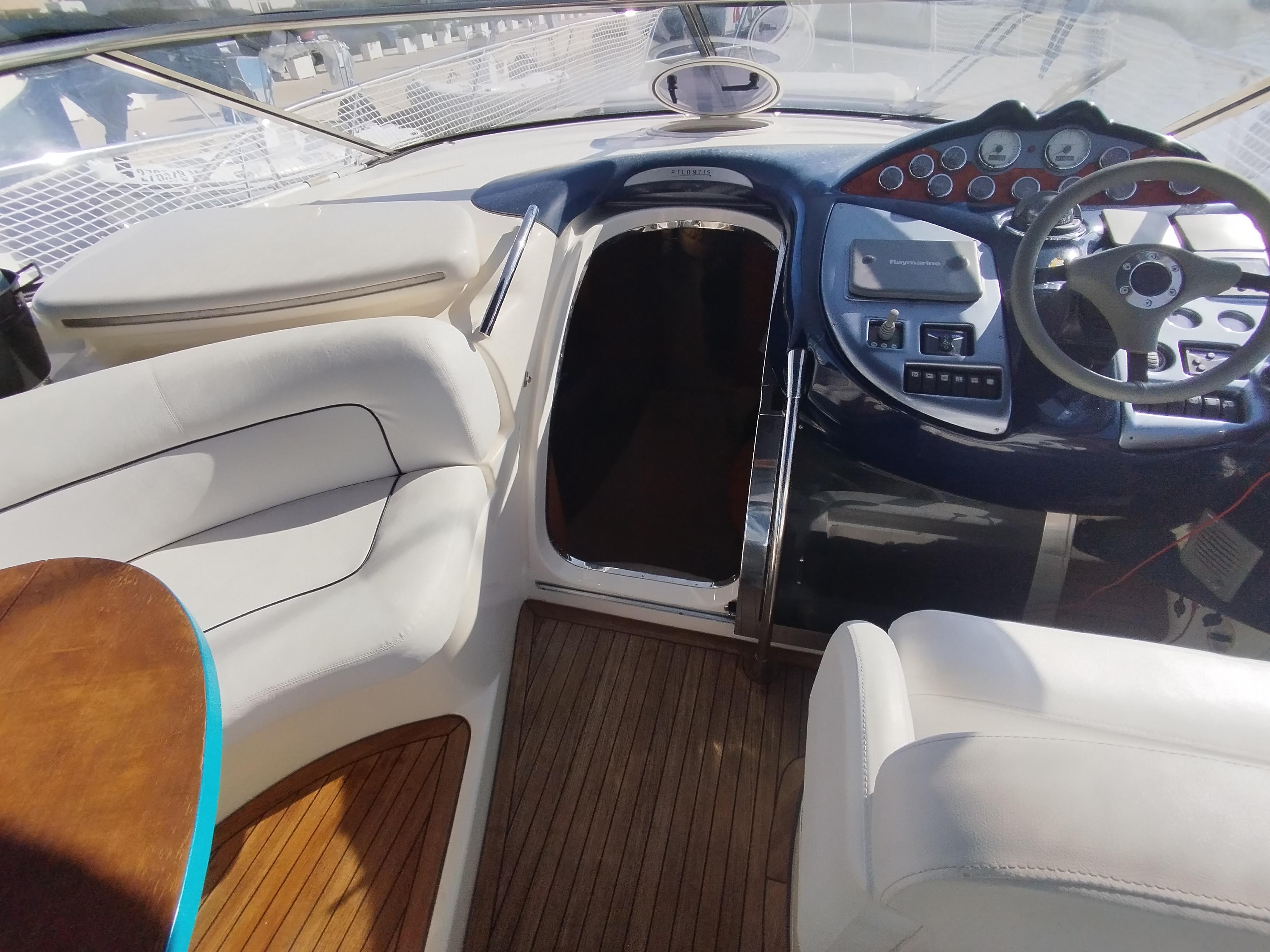 Thumbnail von Atlantis 42