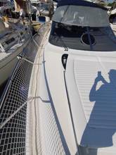 Thumbnail von Atlantis 42