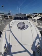 Thumbnail von Atlantis 42