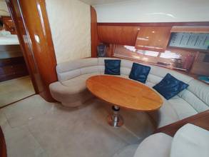 Thumbnail von Atlantis 42