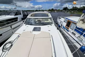 Thumbnail von Fairline Targa 44 GT