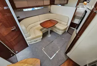 Thumbnail von Fairline Targa 44 GT