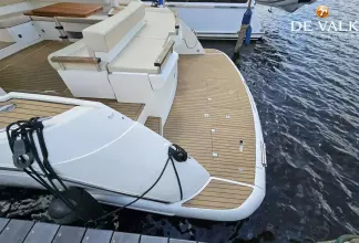 Thumbnail von Fairline Targa 44 GT