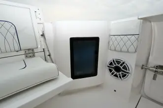 Thumbnail von Intrepid 438 Evolution